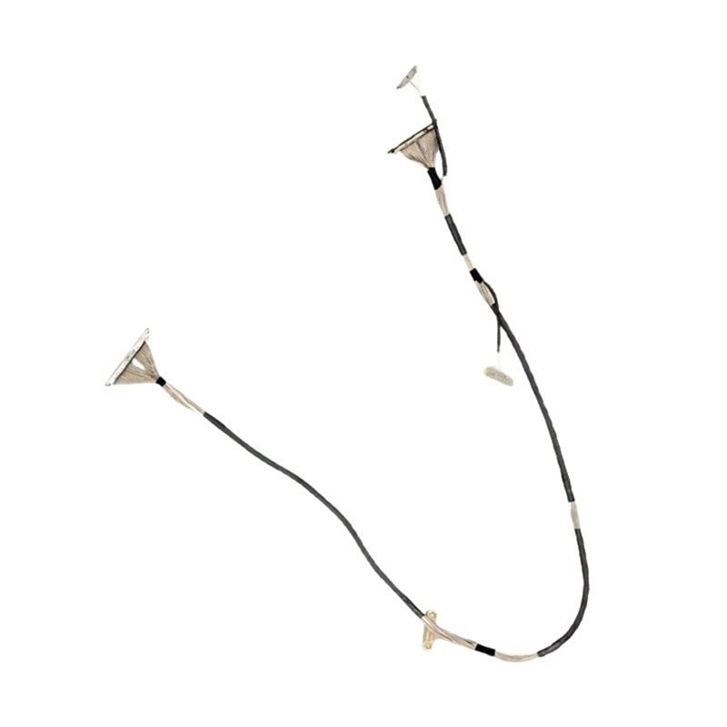 Autel Drone Evo Max 4T - 【HOT A69Z!】Autel EVO Max 4T XE