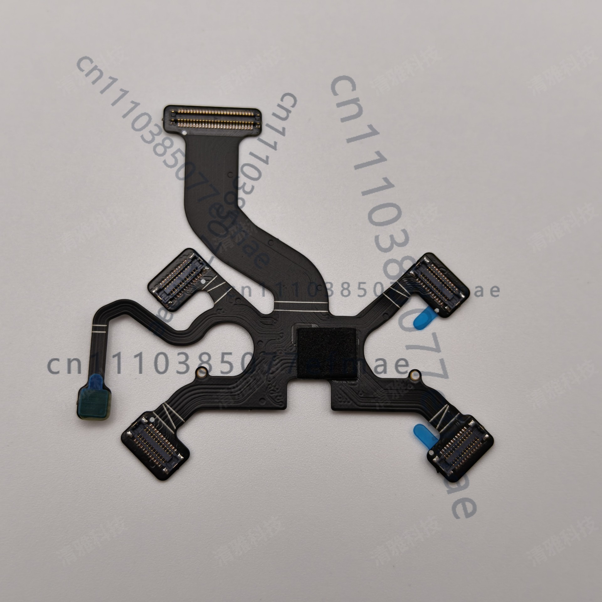 DJI Mini 4 Pro用 新品ジンバル7in1フレック - Drone Gimbal Ribbon Cable のレビューと価格