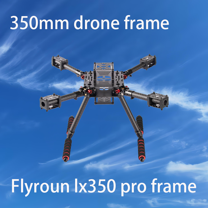 F4V3S F4 V3S Plus FCフライトコントローラ - Betaflight Fc F4 のレビューと価格