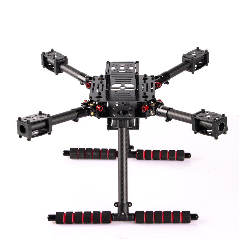 F4V3S F4 V3S Plus FCフライトコントローラ - Betaflight Fc F4 のレビューと価格