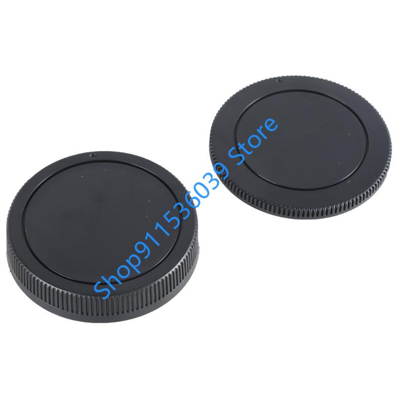 キヤノンEOS M、EOS M2、M3、M5、M6 Mark - Canon Camera Eos M50 Mark Ii のレビューと価格