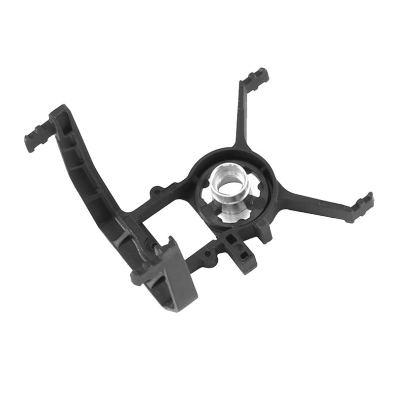 DJI Mini 2/SE/Mini 4Kドローン用ジンバル - Drone Gimbal Dampener のレビューと価格