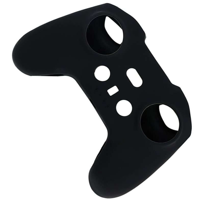 RC 3 シリコンカバー保護ケース DJI Avata 2/ - Drone Gimbal Case のレビューと価格