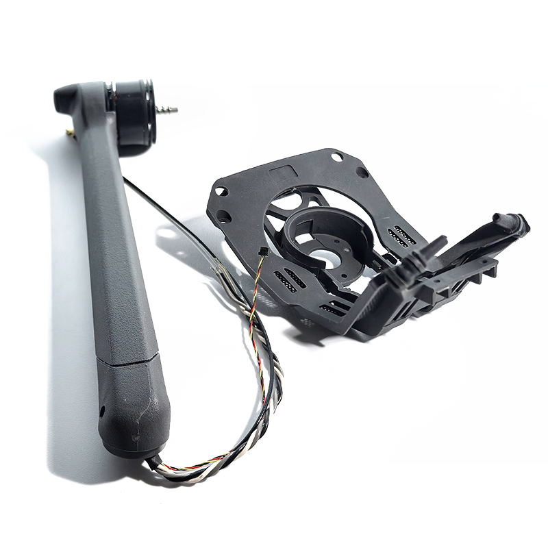 DJI Mavic 3 / 3 Classic / 3T / - Drone Gimbal Dampener のレビューと価格
