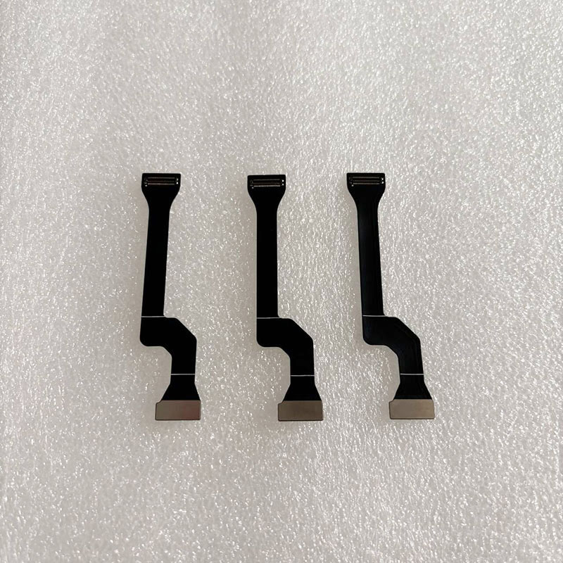 Mavic 2 pro-ズームカメラ,フレキシブルフラットリ - Drone Gimbal Ribbon Cable のレビューと価格