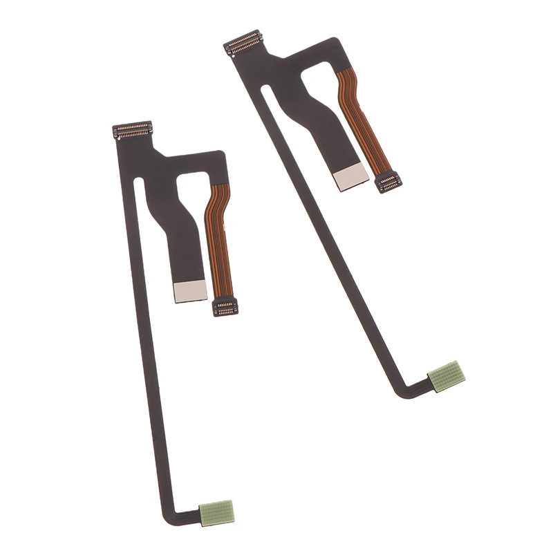 フラット 3 で 1 柔軟なリボンフレックスケーブルドローン - Drone Gimbal Ribbon Cable のレビューと価格