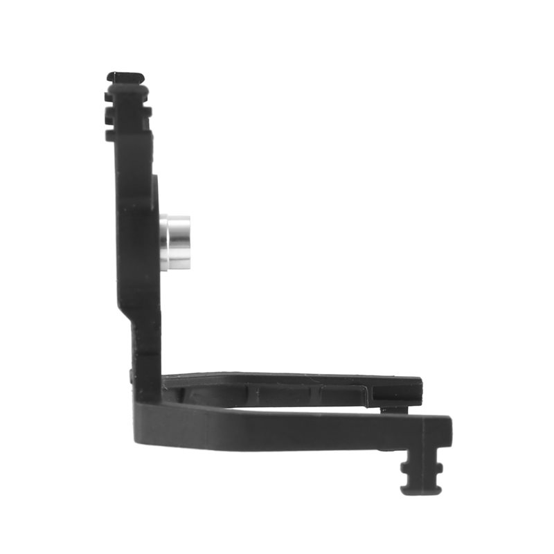 B50B-3X ジンバル振動吸収ブラケット DJI Mini - Drone Gimbal Dampener のレビューと価格