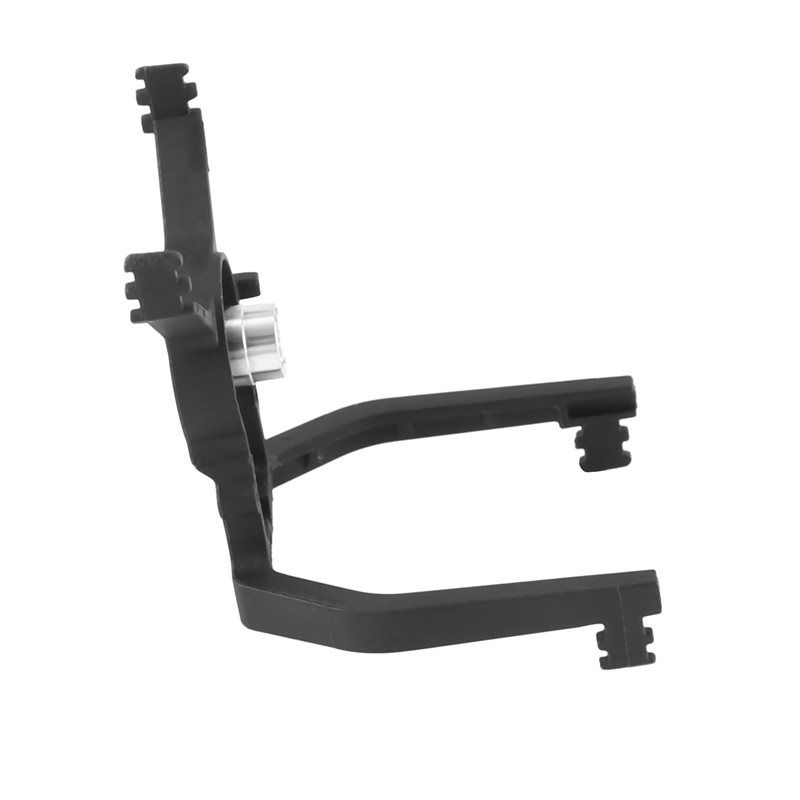 B50B-3X ジンバル振動吸収ブラケット DJI Mini - Drone Gimbal Dampener のレビューと価格