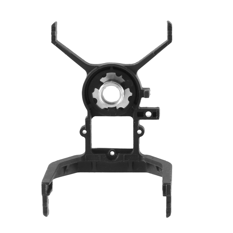 ABSQ-ジンバルショックアブソーバーブラケット DJI M - Drone Gimbal Dampener のレビューと価格