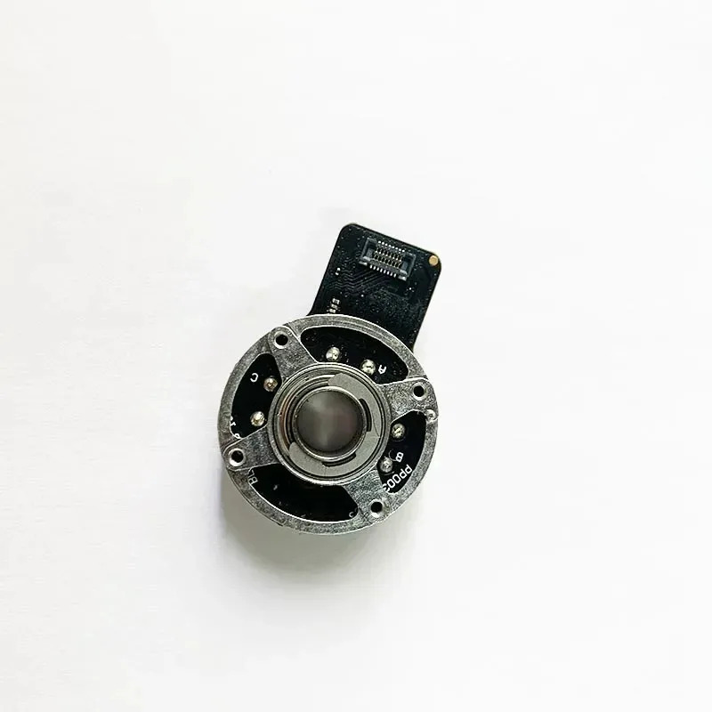 Mavic 3 Proジンバルドローン修理部品アクセサリー用 - Drone Gimbal 3 Axis のレビューと価格