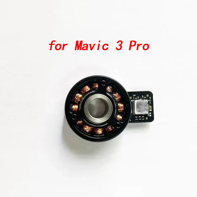 Mavic 3 Proジンバルドローン修理部品アクセサリー用 - Drone Gimbal 3 Axis のレビューと価格