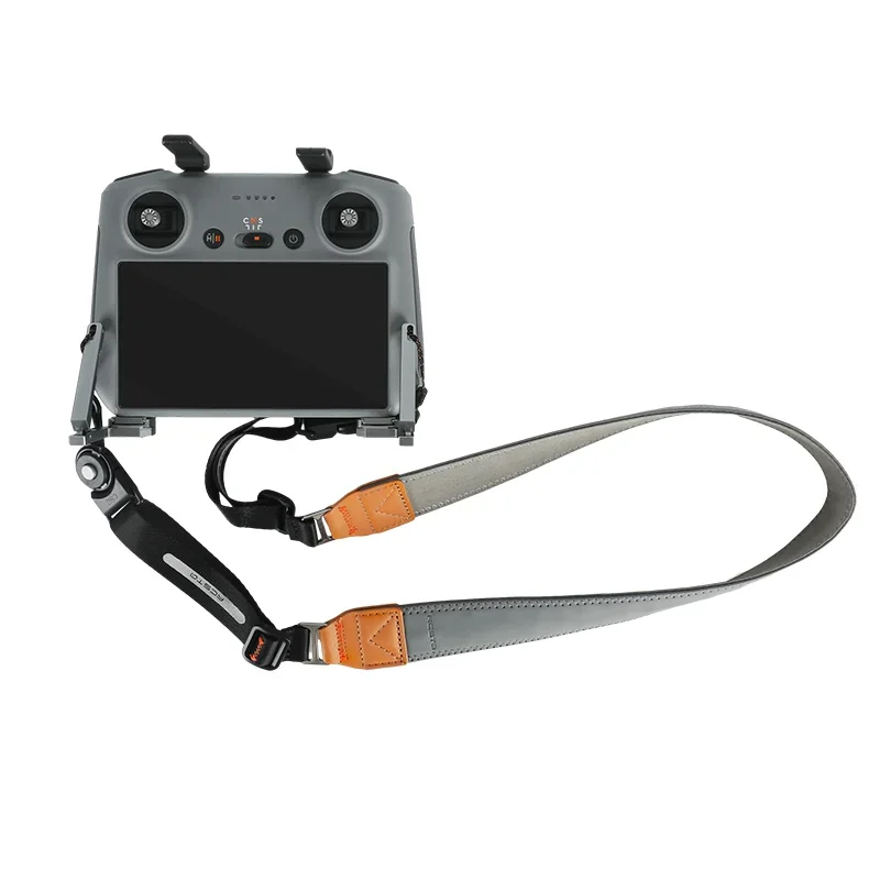 DJI RC / RC 2 リモコン用ネックストラップ、DJ - Dji Drone Air 3 のレビューと価格