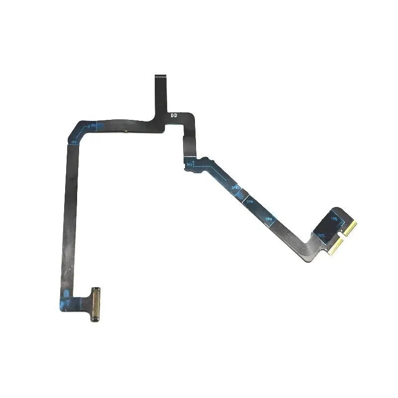 DJI Phantom 4/P4Pro/P4Pro V2.0 - Drone Gimbal Ribbon Cable のレビューと価格